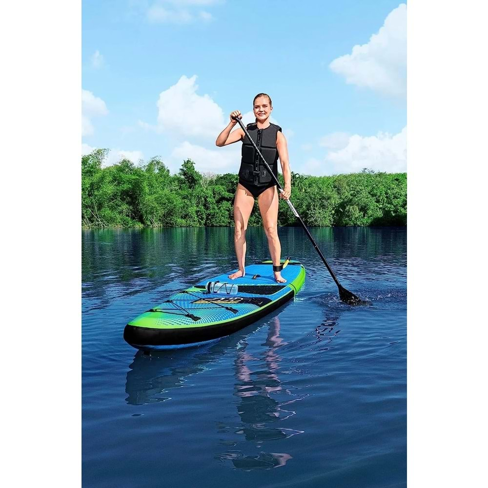 Bestway Paddleboard 65373