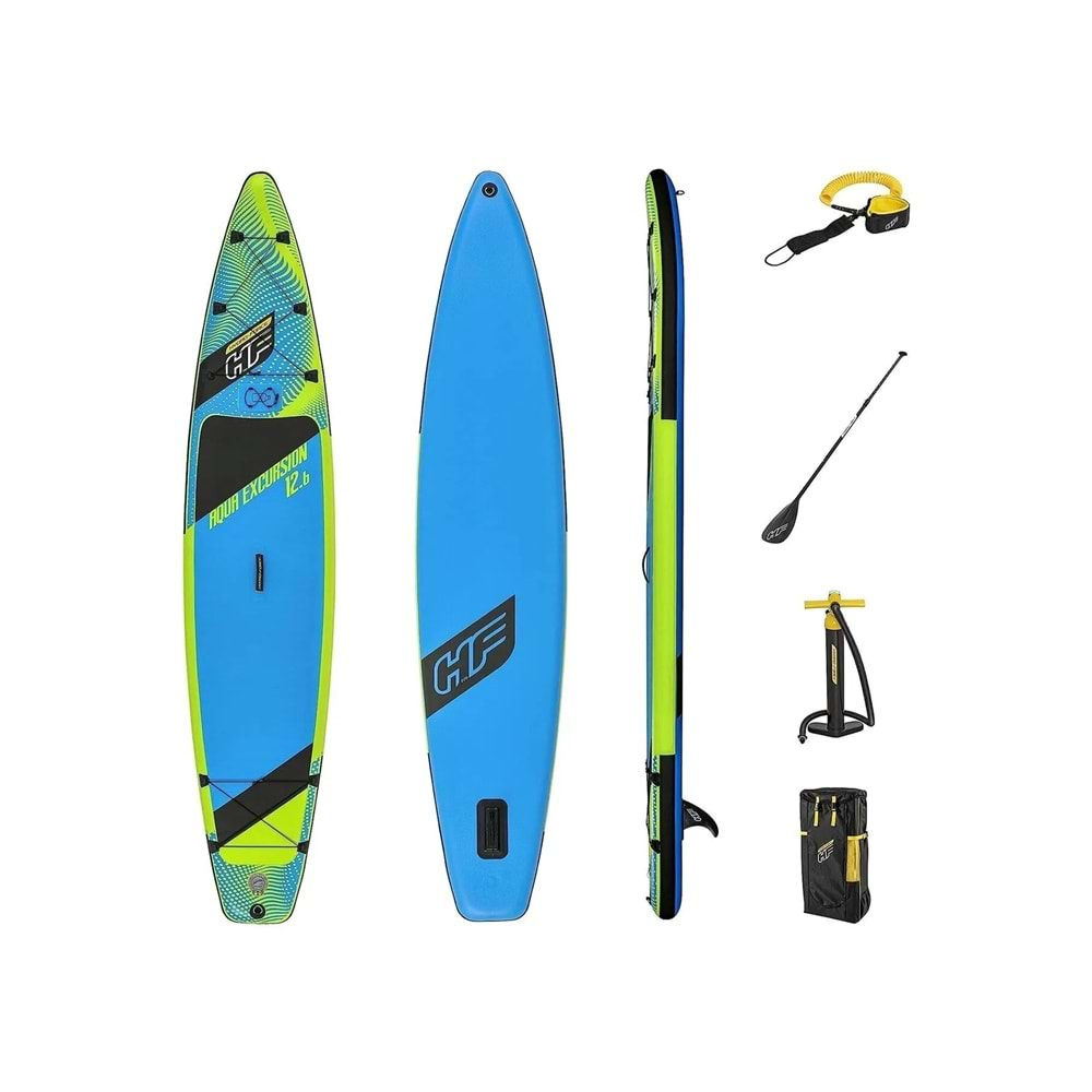 Bestway Paddleboard 65373