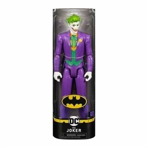 Joker Fıgur 30 Cm 6060344