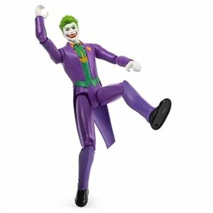 Joker Fıgur 30 Cm 6060344